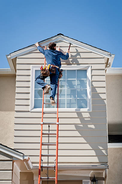 Best Yard Waste Removal  in Lathrop, CA